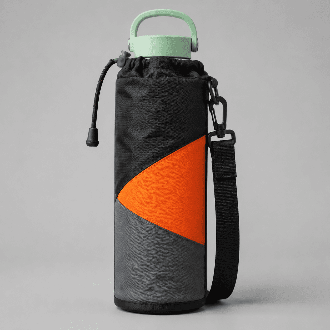 Bottle Sleeve view 1