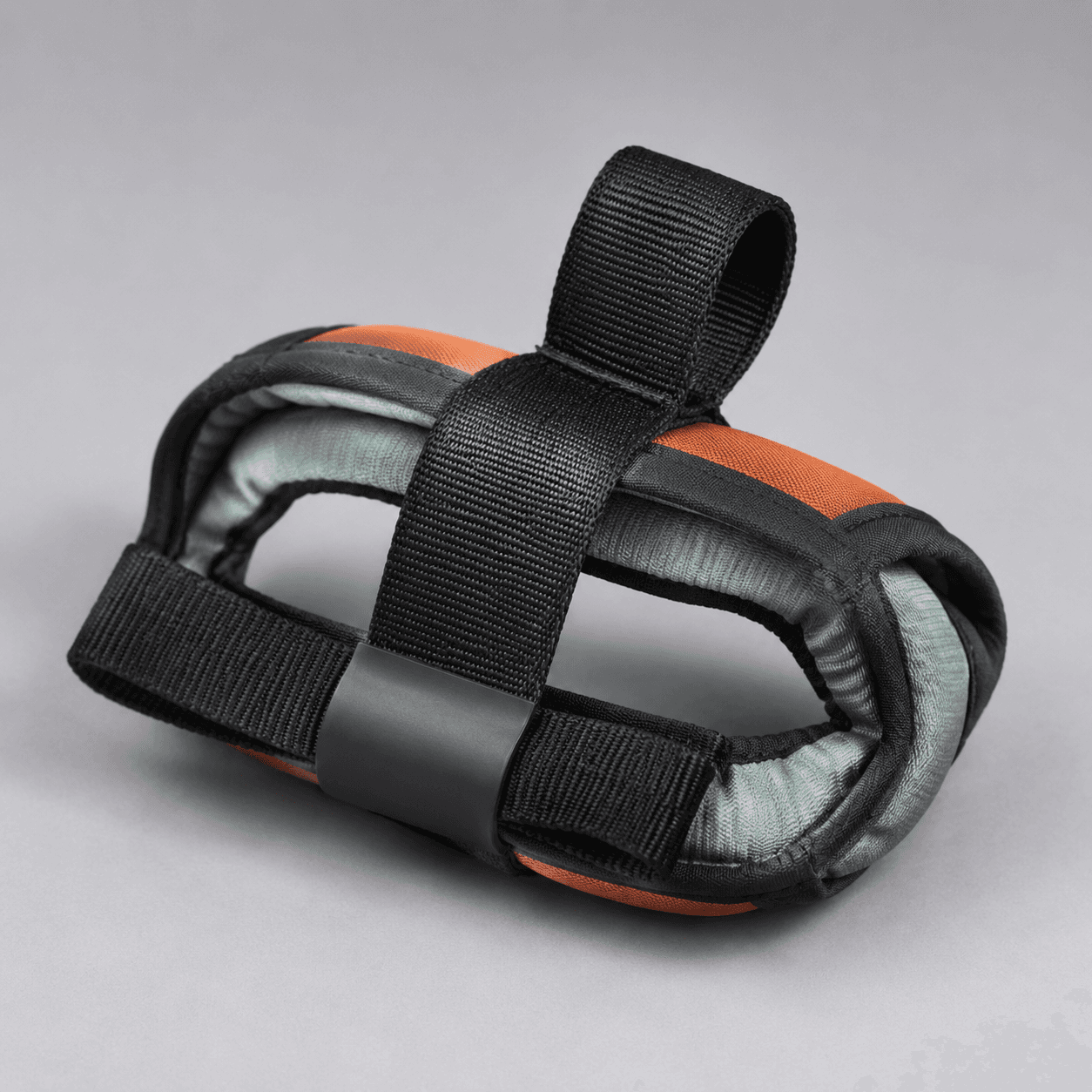 Lock Carry Strap view 1